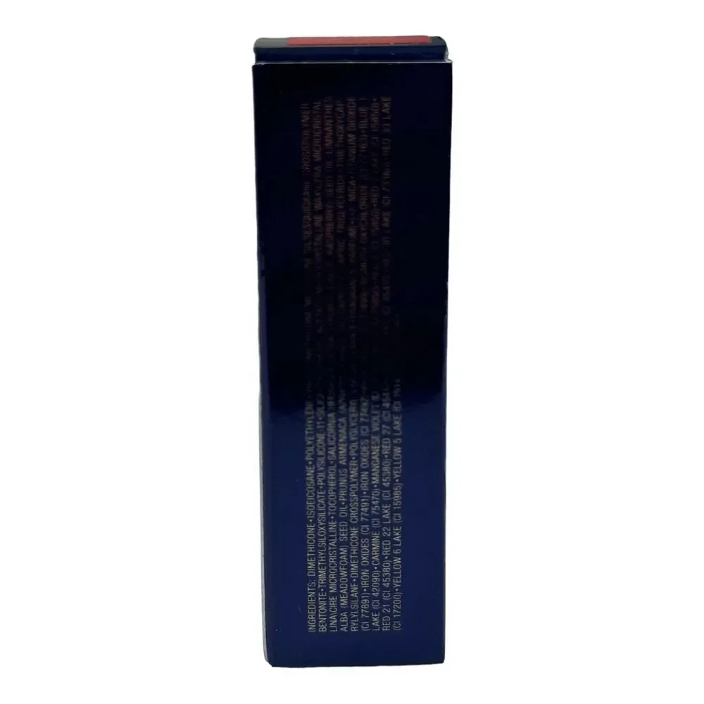 Estee Lauder estée lauder